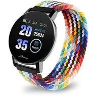 Smartband - Smartband MEDIA-TECH Activeband Thaiti - miniaturka - grafika 1