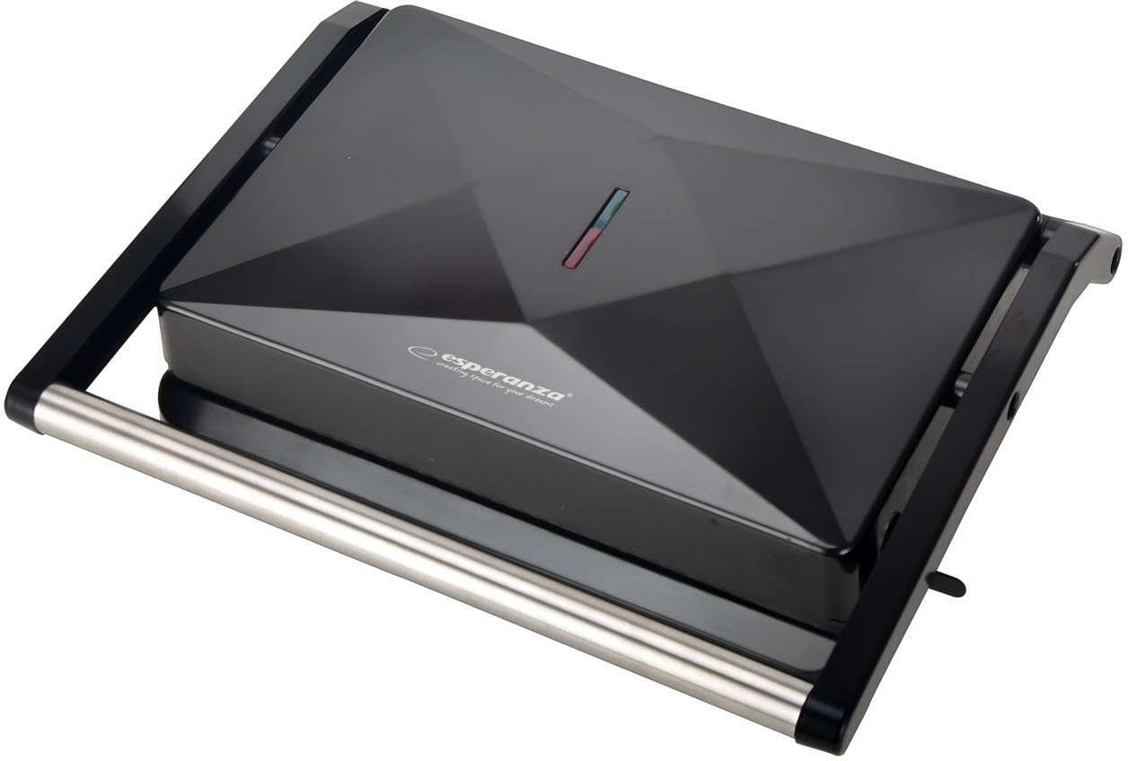 Esperanza EKG013