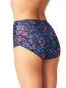 Majtki damskie - FIGI KEY LPF-600 B24 - Key - miniaturka - grafika 1