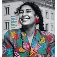 Czasopisma - Herito nr 48 Kultura Romów w Europie Środkowej - praca zbiorowa - miniaturka - grafika 1