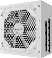Zasilacze komputerowe - Zasilacz Gigabyte UD750GM PG5 ICE 750W GP-UD750GM PG5 V2 ICE GP-UD750GM PG5 ICE - miniaturka - grafika 1