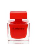 Wody i perfumy damskie - Narciso Rodriguez Narciso Rouge woda perfumowana 50 ml - miniaturka - grafika 1