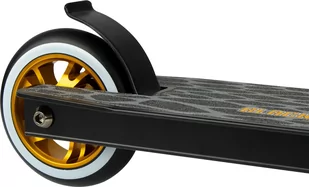 Hulajnoga wyczynowa ABEC-9 BLACK DRAGON Gilded Tarragon - Hulajnogi - miniaturka - grafika 2