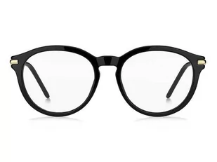 Okulary korekcyjne Marc Jacobs MARC 618 807 - Okulary korekcyjne, oprawki, szkła - miniaturka - grafika 3