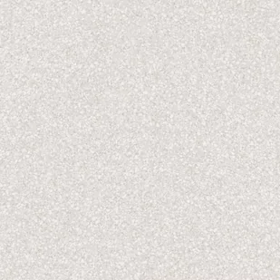 Gres Shallow Sea White Mat Rect 59,8X59,8 Opoczno - Płytki ceramiczne - miniaturka - grafika 1
