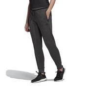 Spodnie sportowe damskie - ADIDAS MUST HAVES VERSATILITY PANTS > FL4209 - miniaturka - grafika 1