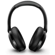 Słuchawki - Philips TAH8505BK/00 - miniaturka - grafika 1