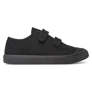 Trampki DeeZee CEO-CSS20535-03 - Buty dla dziewczynek - miniaturka - grafika 1