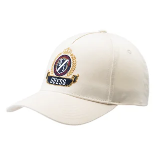 COLLEGE BASEBALL - Czapki męskie - miniaturka - grafika 1