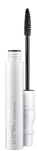 MAC False Lash Maximizer 01 Baza pod tusz do rzęs - Tusze do rzęs - miniaturka - grafika 3