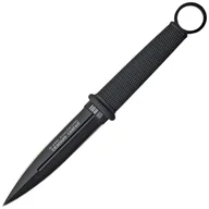Noże - Nóż K25 Black OPS Delta - miniaturka - grafika 1