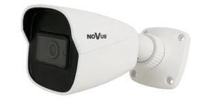 Kamera IP NVIP-5H-6201-II 5Mpx Novus - Kamery IP - miniaturka - grafika 1