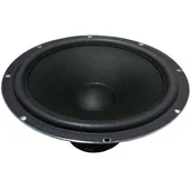 Głośniki i kolumny - Głośnik niskotonowy TONSIL GDN 30/80/2 8 Ohm - miniaturka - grafika 1