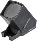 Rzutniki i wizualizery - Kaiser Diascop 4 2006 - miniaturka - grafika 1