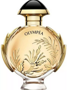 Wody i perfumy damskie - PACO RABANNE Olympea Solar EDP 80ml TESTER - miniaturka - grafika 1