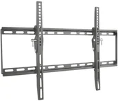 Uchwyty do telewizora - Fixed Wall Bracket Led Tv Lcd - miniaturka - grafika 1