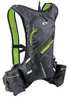 Plecaki - Plecak SPOKEY Sprinter Zielony - miniaturka - grafika 1