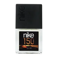 Wody i perfumy męskie - Nike, 150 On Fire, Woda toaletowa, 30 ml - miniaturka - grafika 1
