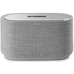 Harman Kardon Citation 500 Szary - Głośniki przenośne - miniaturka - grafika 1