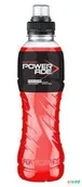 Napoje energetyczne i izotoniczne - Napój izotoniczny czerwony Sport Drink 500ml - Powerade - miniaturka - grafika 1
