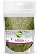 Pasze dla zwierząt - NuVena Echinacea jeżówka purpurowa 1 kg - Herbs - miniaturka - grafika 1