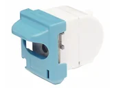 Zszywki - Rapid Zszywki do zszywacza 5025e / 5020e RAPID 23271900 23271900 - miniaturka - grafika 1