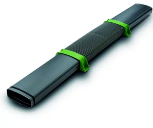 Vasco Kanał EasyFlow (L1160 mm/ 2uchwyty) 24 szt. - Akcesoria do wentylacji i klimatyzacji - miniaturka - grafika 1