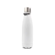 Shakery i bidony sportowe - Butelka termiczna 500 ml Air Gifts | Charles - miniaturka - grafika 1