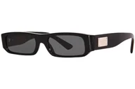 Akcesoria i dodatki do ubrań dla dzieci - Dolce & Gabbana 0DX4005 Okulary przeciwsłoneczne, Dzieci, Wielobarwny (Wielobarwny), Jeden rozmiar - miniaturka - grafika 1
