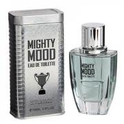 Wody i perfumy damskie - Linn Young Mighty Mood Woda toaletowa 100ml - miniaturka - grafika 1
