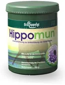 Akcesoria jeździeckie - St Hippolyt Preparat na odporność Hippomun - - 1 kg - miniaturka - grafika 1