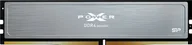 Pamięci RAM - Pamięć Silicon Power XPOWER Pulse, DDR4, 16 GB, 3200MHz, CL16 SP016GXLZU320BSI - miniaturka - grafika 1