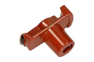 Układ zapłonowy - akcesoria - MAXGEAR Palec rozdzielacza MAXGEAR 31-0209 - miniaturka - grafika 1