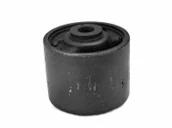 Wahacze - Silentblok wahacza TEDGUM 00441768 MB515500 - miniaturka - grafika 1