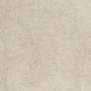 Gres szkliwiony Muna Creme 59.8x59.8 Paradyż - Płytki klinkierowe - miniaturka - grafika 1