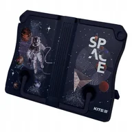 Podpórki do książek - Podstawka pod książki Space - miniaturka - grafika 1