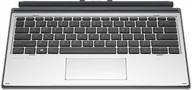 Klawiatury - Elite x2 G8 Premium Keyboard Elite x2 G8 Premium Keyboard - miniaturka - grafika 1