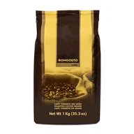 Kawa - Kawa w ziarnach Torrie Bongosto 1kg - miniaturka - grafika 1