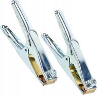 Inne akcesoria do nawadniania - Kadax Zacisk kleszczowy Zk200A pakiet 2szt - miniaturka - grafika 1