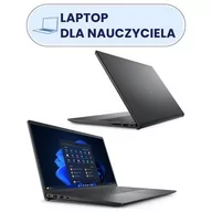 Laptopy - Dell Inspiron 3535 Ryzen 5 7530U/16GB/512/Win11P 120Hz - miniaturka - grafika 1