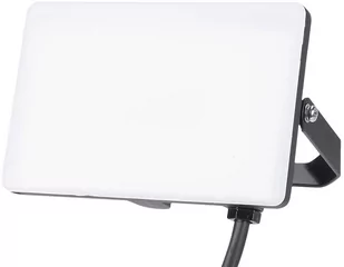 Naświetlacz LED 30W 3000lm 5000K EKN9015 - Milagro - Lampy ogrodowe - miniaturka - grafika 2