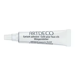 Artdeco Úprava řas a obočí Eye Designer Eyelashes klej do sztucznych rzęs (EYELA - Sztuczne rzęsy i akcesoria - miniaturka - grafika 1