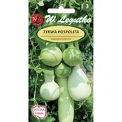 Nasiona i cebule - Tykwa Pospolita mieszanka ATRAKCYJNA OZDOBA WNĘTRZ - miniaturka - grafika 1