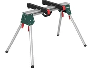 Pozostałe elektronarzędzia - Metabo KSU 100 stół podstawa uniwersalna do pilarek kątowych ukośnic 629004000 629004000 - miniaturka - grafika 1
