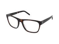 Okulary korekcyjne, oprawki, szkła - Tommy Hilfiger TH 1819 086 - miniaturka - grafika 1