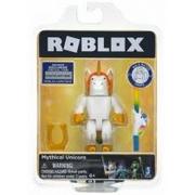Figurki dla dzieci - Roblox Celebrity. Figurka podstawowa 2 - miniaturka - grafika 1