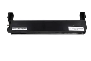 Zamiennik bębna Lexmark 12026XW marki My Office - Bębny do drukarek - miniaturka - grafika 5