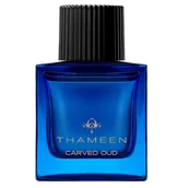 Wody i perfumy damskie - Thameen Carved Oud ekstrakt perfum spray 100ml - miniaturka - grafika 1