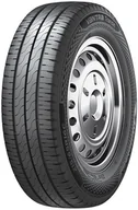 Opony dostawcze letnie - Hankook Vantra Transit RA58 215/70R15C 109/107S - miniaturka - grafika 1