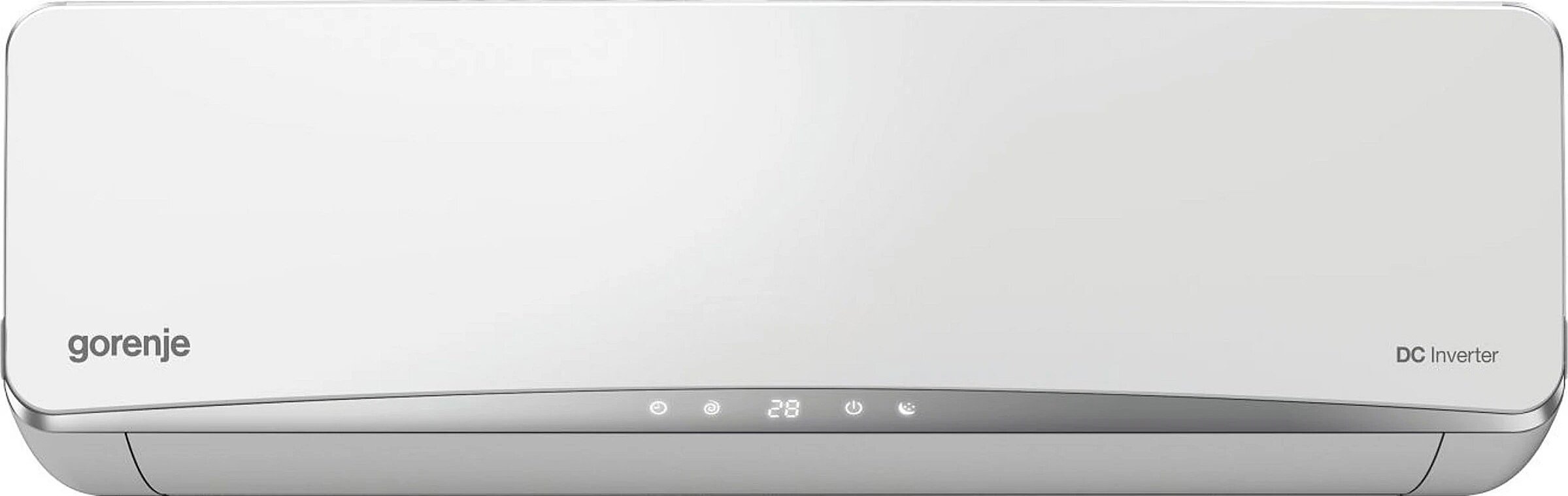 Gorenje Air Conditioner, Indoor unit 20003753 PANDORA70 TE